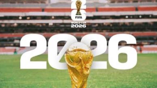 ارتفاع ضخم في أسعار تذاكر نهائي كأس العالم 2026