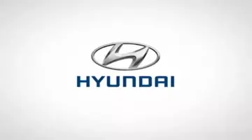 ارتفاع يتجاوز 100 ألف جنيه بأسعار سيارات هيونداي بالسوق المصري