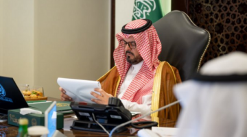 استعدادات مبكرة لضمان أقصى درجات الجاهزية لموسم الحج