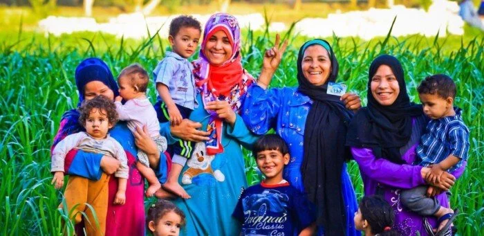 استعلام بالرقم القومي تكافل وكرامة 2026.. تابع حالة طلبك عبر الموقع الرسمي