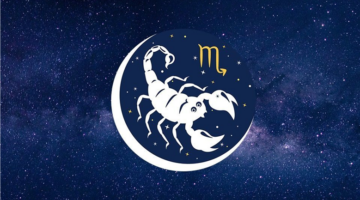 استغل ذكاءك الفطري.. نصائح ذهبية لبرج العقرب لتحقيق نتائج ملموسة