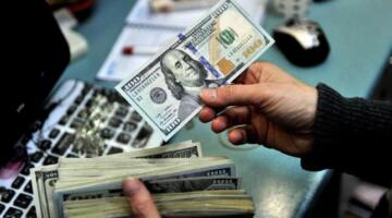 سعر الدولار بكام أمام الجنيه المصري اليوم السبت 11 أبريل 2026؟