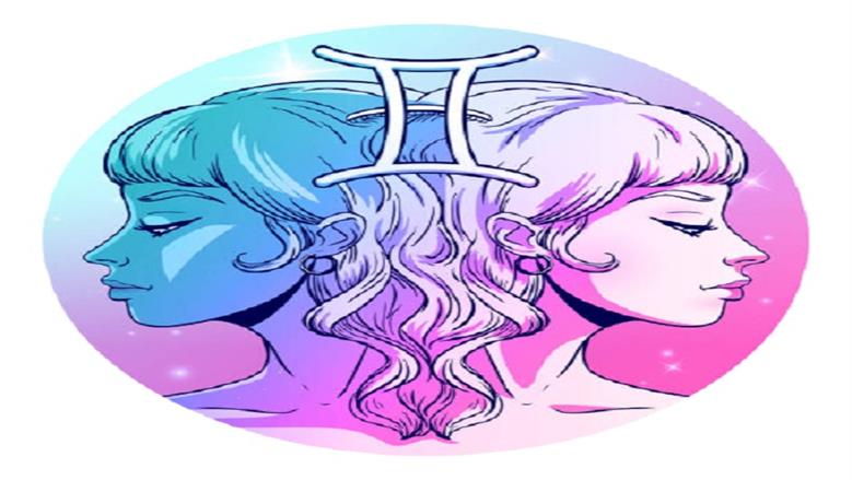 اضطرابات عاطفية تؤثر على مواليد برج الجوزاء اليوم.. ماذا يحدث؟