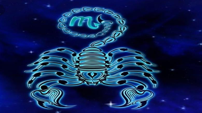 اعتذر عن الالتزامات غير الضرورية.. ماذا يخبئ مولود برج العقرب اليوم؟