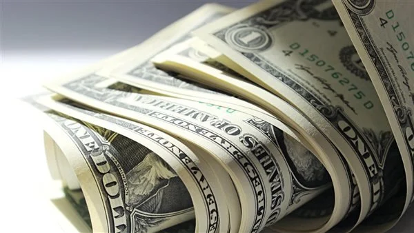 الأخضر بكام؟.. سعر الدولار اليوم أمام الجنيه المصري الأربعاء 1 أبريل 2026