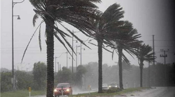 «الأرصاد» تحذر من طقس اليوم.. 3 ظواهر جوية تضرب البلاد في الساعات القادمة | عاجل