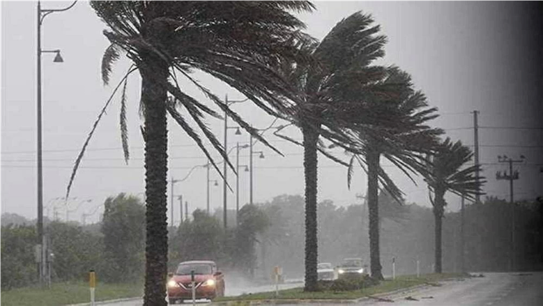 «الأرصاد» تحذر من طقس اليوم.. 3 ظواهر جوية تضرب البلاد في الساعات القادمة | عاجل