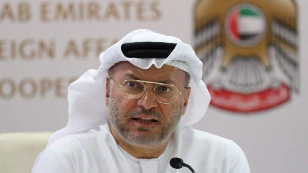 الاعتداء على السفارات والبعثات الدبلوماسية يكشف خللًا في البيئة الأمنية للدول المضيفة