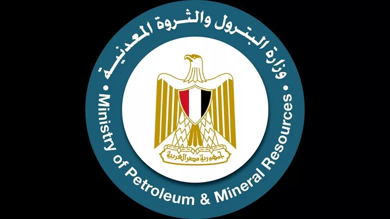 البترول: زيادة الإنتاج تضيف 4 آبار غاز بطاقة 120 مليون قدم يوميًا