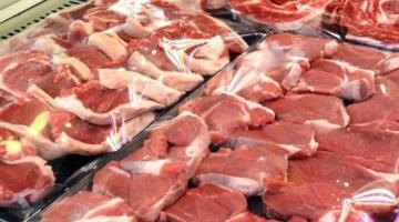 البتلو بـ439 جنيها.. أسعار اللحوم اليوم الأحد 5 أبريل 2026