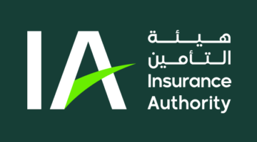 التحول إلى إطار رأس المال المبني على المخاطر اعتباراً من 2027.