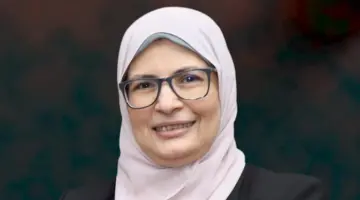 التنمية الصناعية تعلن طرح 414 وحدة جاهزة للتسليم الفوري في 11 محافظة