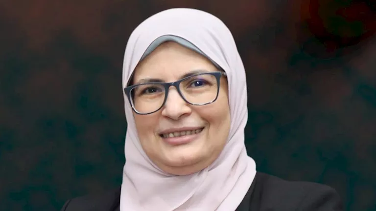 التنمية الصناعية تعلن طرح 414 وحدة جاهزة للتسليم الفوري في 11 محافظة