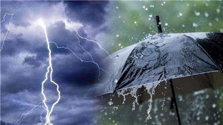 الجو هيتغير تاني.. ماذا يحدث في حالة الطقس حتى نهاية فصل الربيع؟