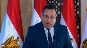 ذكرى تحرير سيناء.. 1.7 مليار جنيه لإنجاز مشروعات بجامعة العريش