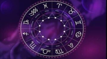 الحظ حليف العذراء.. توقعات الأبراج وحظك اليوم الخميس 2 أبريل