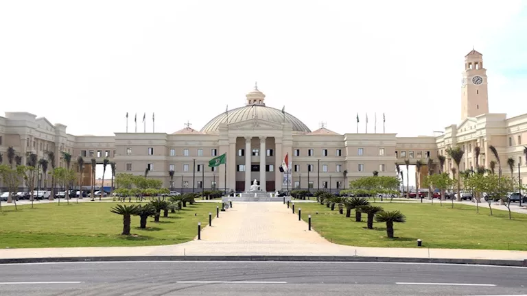 الحقيقة الكاملة لحصر حملة الماجستير والدكتوراه وأوائل الخريجين لتوظيفهم