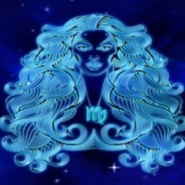 الحوار الصريح هو الحل.. كيف يتفادى برج العذراء سوء التفاهم مع الشريك اليوم؟