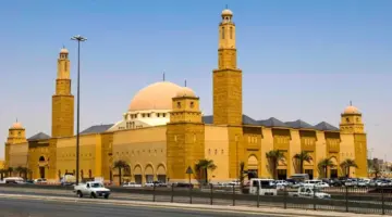 الرياض تودّع «رزان» آخر ضحايا حريق عائلة «الشيباني» – أخبار السعودية