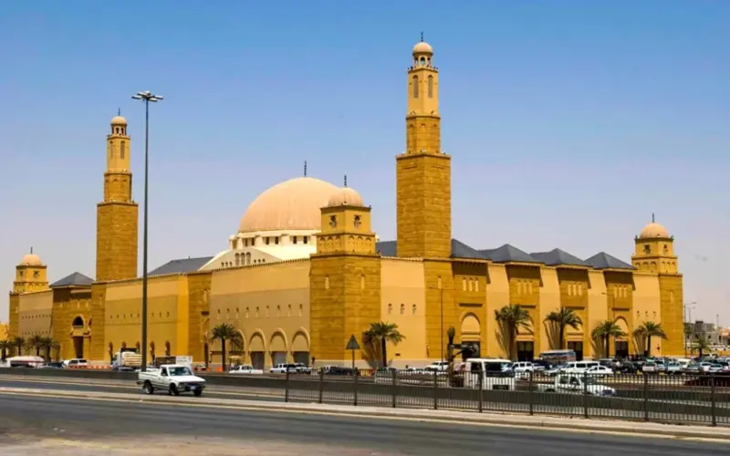 الرياض تودّع «رزان» آخر ضحايا حريق عائلة «الشيباني» – أخبار السعودية