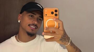 الزمالك لن يتخلى عن خوان بيزيرا في الموسم القادم ..تفاصيل