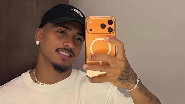 الزمالك لن يتخلى عن خوان بيزيرا في الموسم القادم ..تفاصيل