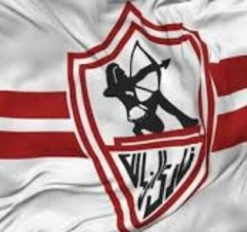 الزمالك يشكر الأندية المصرية والعربية والأوروبية المهنئة بالتتويج بالدوري
                                                
                                                
                                                    27/05/2026 08:57 م
                                                
                                                
                                                    يتقدم مجلس إدارة الزمالك برئاسة الكابتن حسين لبيب بخالص الشكر والتقدير إلى جميع الجهات والمؤسسات الرياضية التي حرصت على تهنئة النادي بمناسبة التتويج بلقب الدوري المصري الممتاز للموسم الرياضي 2025-2026