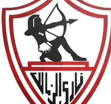 مساعد فيريرا يورط الزمالك في إيقاف القيد رقم 17.. و60 ألف دولار وراء الأزمة
                                                
                                                
                                                    03/06/2026 09:11 م
                                                
                                                
                                                    كشف مصدر مسؤول داخل نادي الزمالك عن السبب وراء قرار الاتحاد الدولي لكرة القدم "فيفا" بإيقاف قيد النادي مجددًا، مؤكدًا أن الأزمة ترتبط
