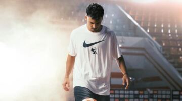 الزمالك يستعيد أحمد شريف قبل لقاء المصري في الدوري