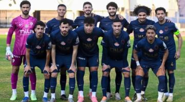 الزمالك يمدد عقود 6 لاعبين قبل نهاية الموسم