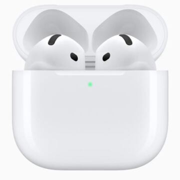 السماعات اللاسلكية وأسعارها في المتاجر الإلكترونية.. اختر ما يناسبك