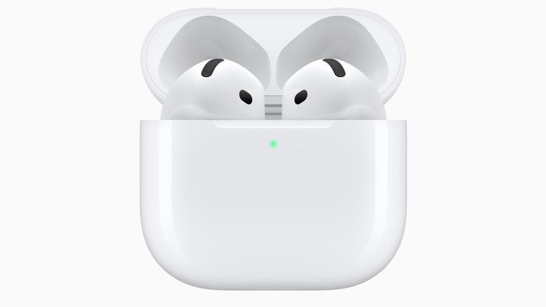 السماعات اللاسلكية وأسعارها في المتاجر الإلكترونية.. اختر ما يناسبك