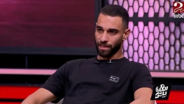 السولية: بيراميدز الأفضل فنيًا والزمالك تطور مؤخرًا