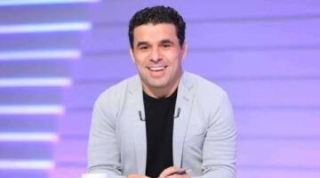 الغندور عقب فوز الزمالك على المصري: لم يتبقَ إلا خمسة أسابيع