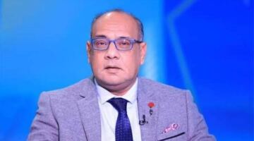 الكورة مفيهاش حاجة | الدردير يعقّب على ركلة جزاء الأهلي أمام سيراميكا كليوباترا