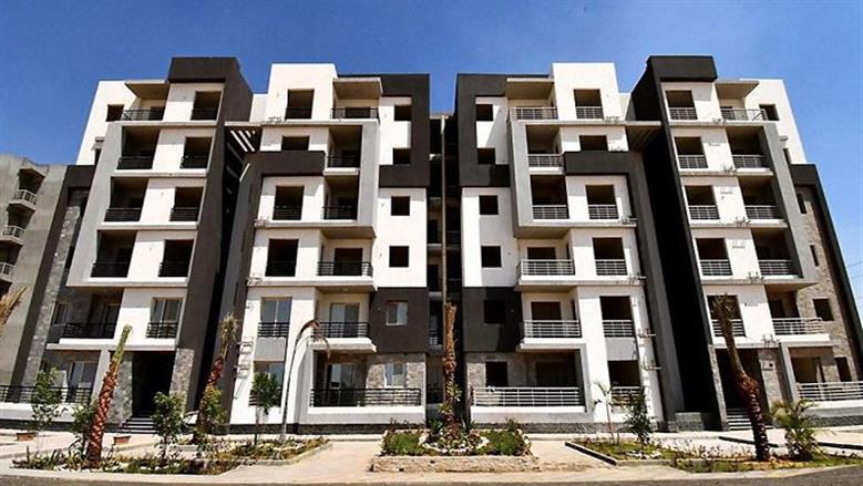 المستندات المطلوبة لحجز وحدة سكنية بشقق الإسكان الاجتماعي.. الشروط والخطوات