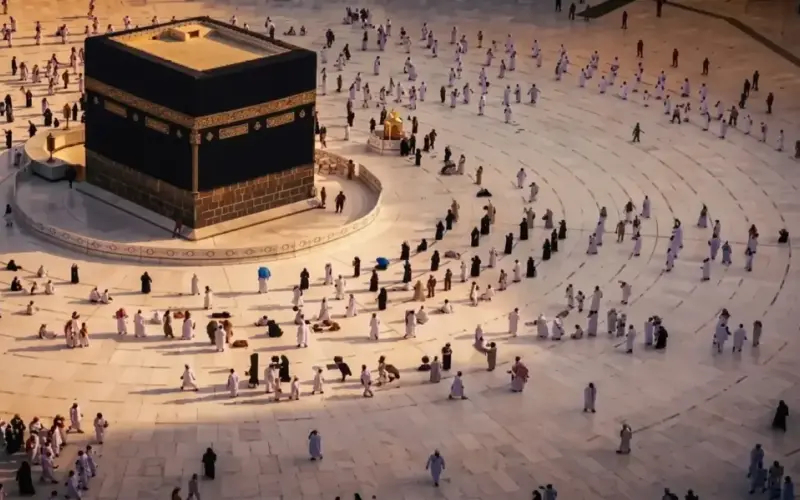 المملكة العربية السعودية تقرر إلغاء نظام عمرة كامل من الذاكرة… والنتيجة: 90 يوم إقامة مقابل 500 ريال فقط