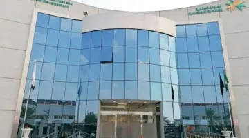 «الموارد البشرية»: تعديل قرار توطين المهن الإدارية المساندة بإضافة 69 مهنة – أخبار السعودية