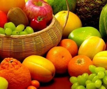 الموز بكام؟.. أسعار الفاكهة اليوم الأربعاء 01 أبريل 2026