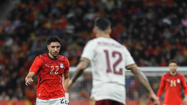 اليوم إجازة.. شوبير يكشف عن مفاجأة في عودة المنتخب من إسبانيا