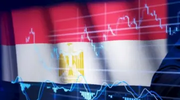 انكماش القطاع الخاص في مصر لأدنى مستوى في عامين.. ما الأسباب؟
