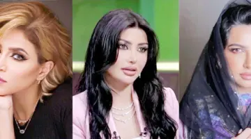 انهيار 3 علاقات زوجية نموذجية.. أحرقتها الشهرة أم كانت محتوى زائفاً؟! – أخبار السعودية