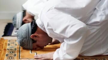 توقيت صلاة العصر.. مواقيت الصلاة اليوم الأحد 19 أبريل 2026 بالقاهرة والمحافظات