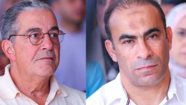 بالمواعيد.. خطة ثلاثية لإعادة هيكلة قطاع الكرة فى الأهلي وصيف ساخن بالقلعة الحمراء