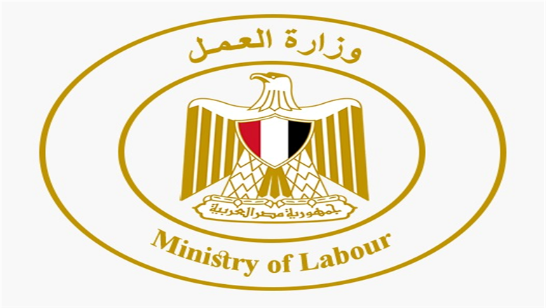 براتب يبلغ 10 آلاف جنيه.. وزارة العمل تعلن عن 160 وظيفة شاغرة بمدينة بدر