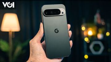 بطارية هاتف Pixel تضحي باهظة الثمن بعد أن أصدرت Google تحديث أبريل 2026