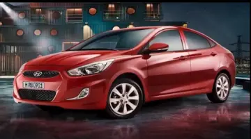 بعد ارتفاع أسعار هيونداي.. تعرف على السيارة الوحيدة الناجية من الزيادات.