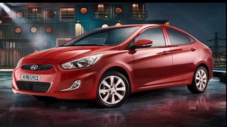 بعد ارتفاع أسعار هيونداي.. تعرف على السيارة الوحيدة الناجية من الزيادات.