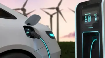 بعد ارتفاع الشحن.. تعرف على أرخص 5 سيارات كهربائية في السوق المصري