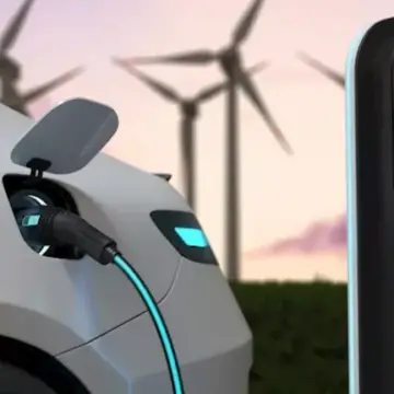 بعد ارتفاع الشحن.. تعرف على أرخص 5 سيارات كهربائية في السوق المصري